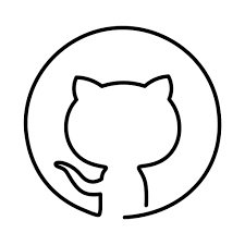 github logo